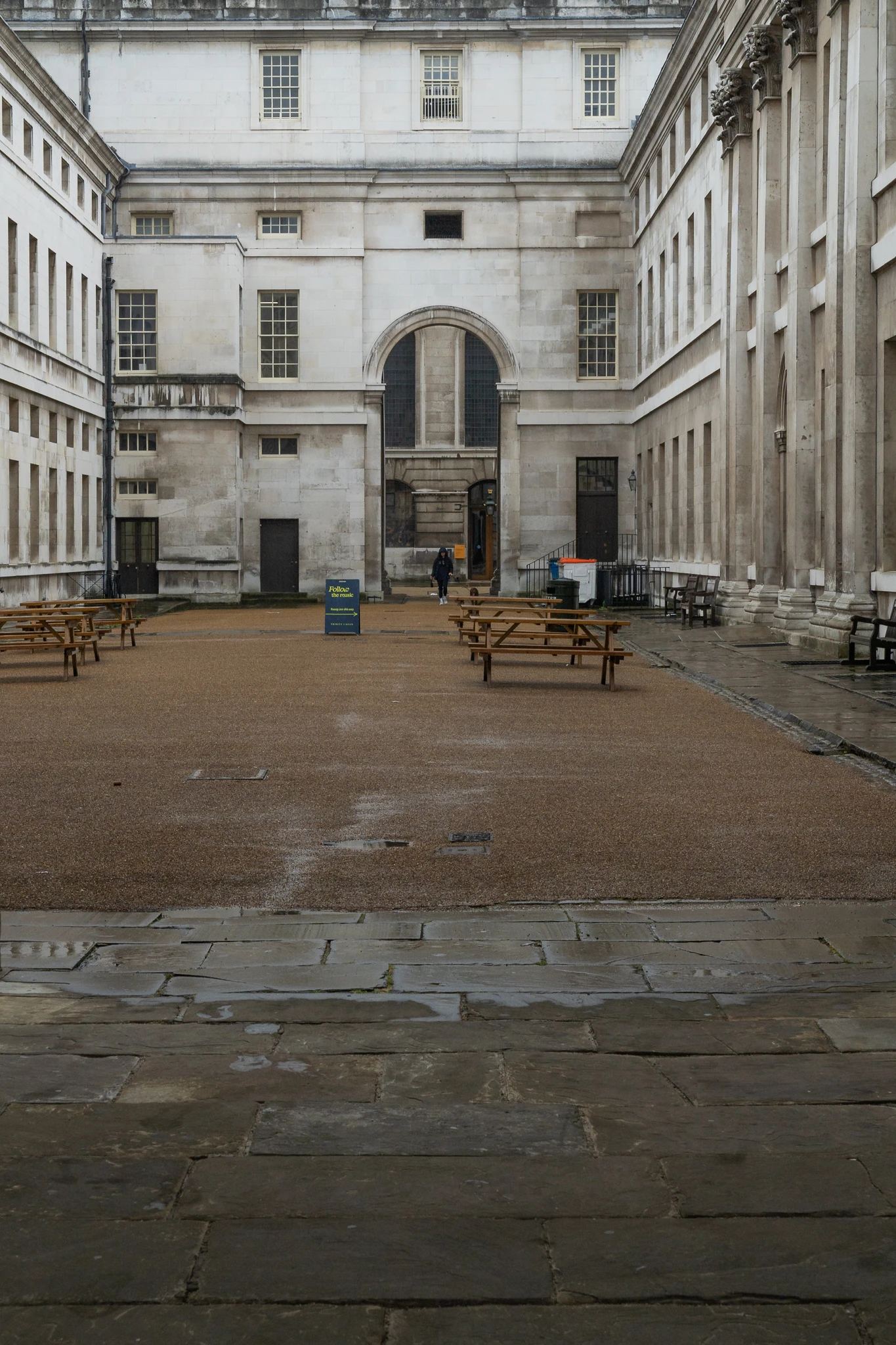 wewnetrzne-przejscie-old-royal-naval-college