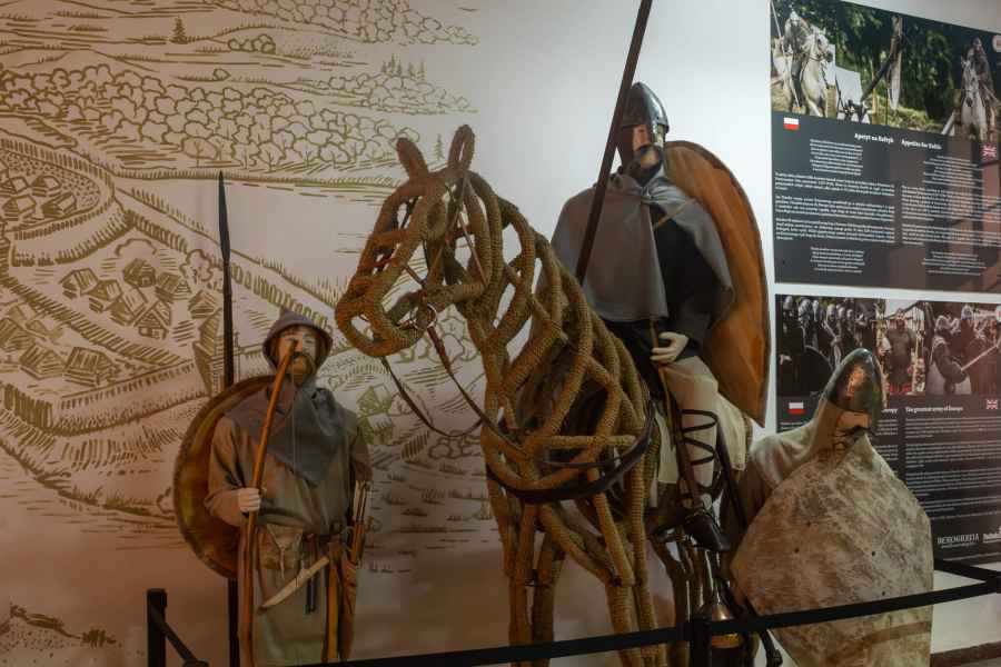 Kolobrzeg  muzeum oreza polskiegoa  016