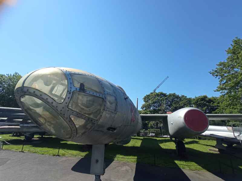 Kolobrzeg  muzeum oreza polskiegoa  022