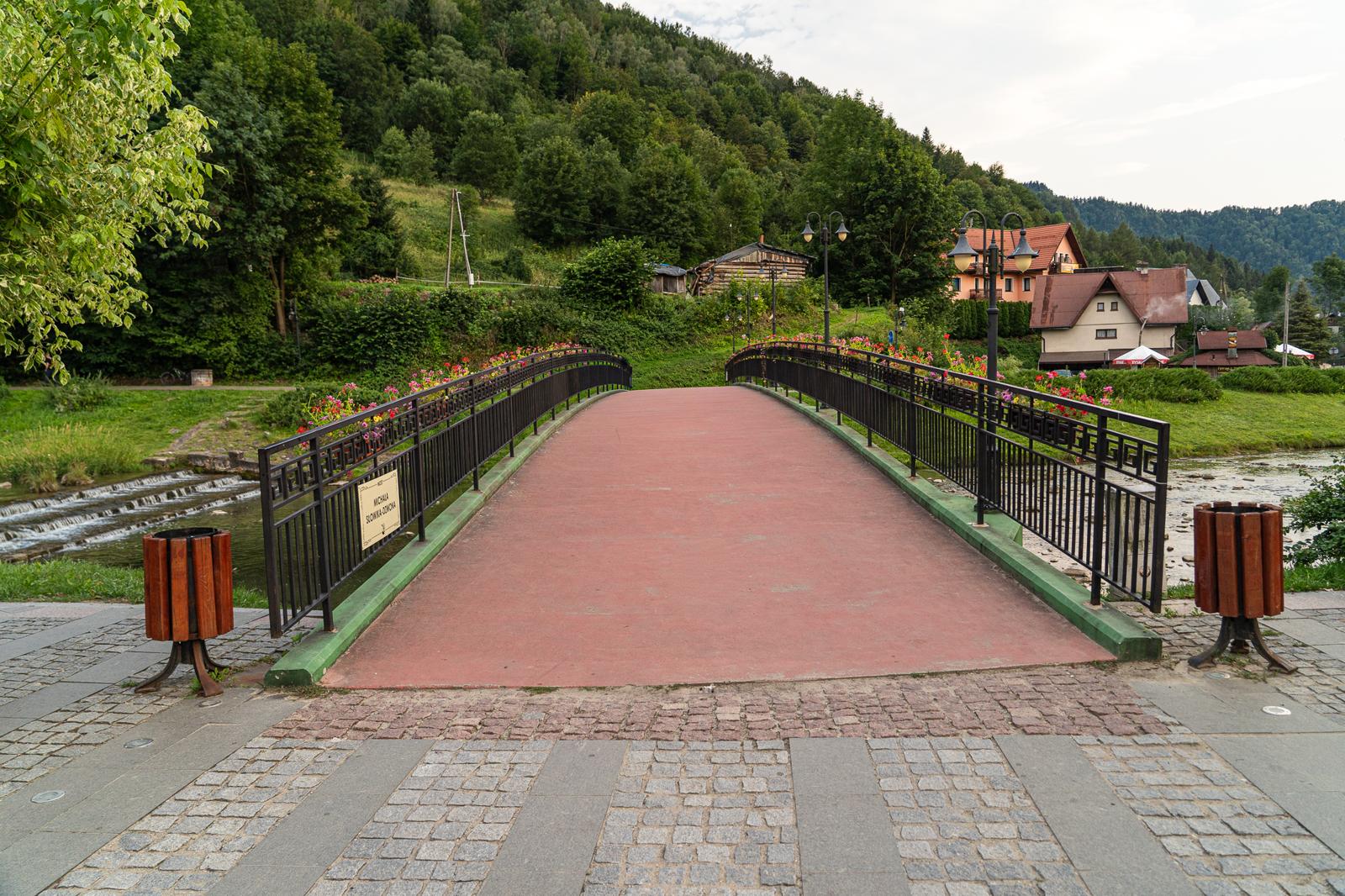 promenada-latarnie-grajcarek-szczawnica