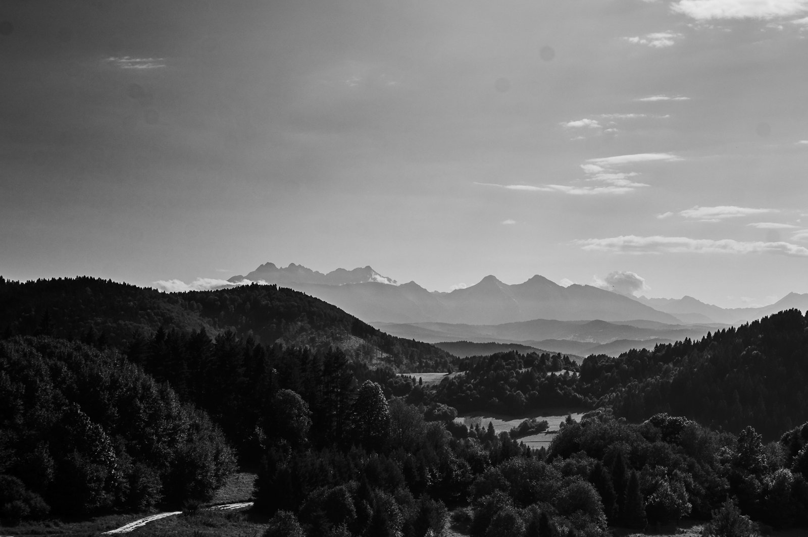 widok-na-gory-z-palenicy-szczawnica