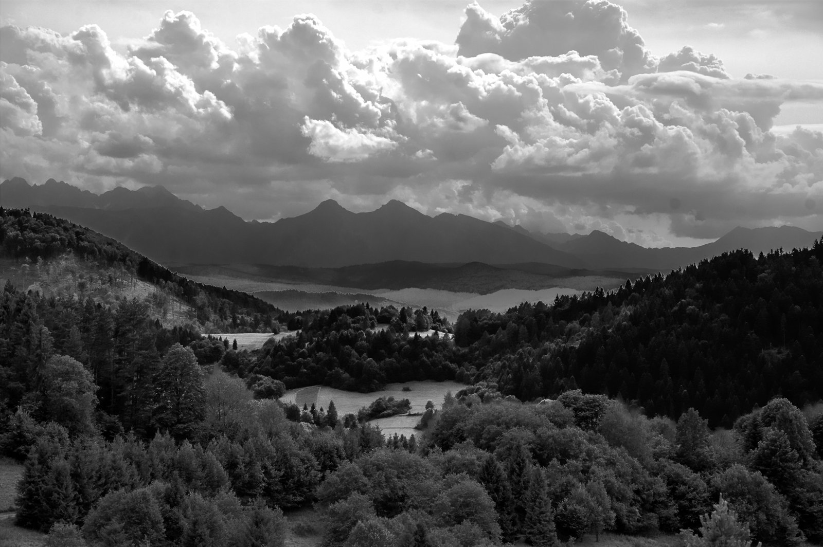 widok-z-palenicy-tatry-panorama