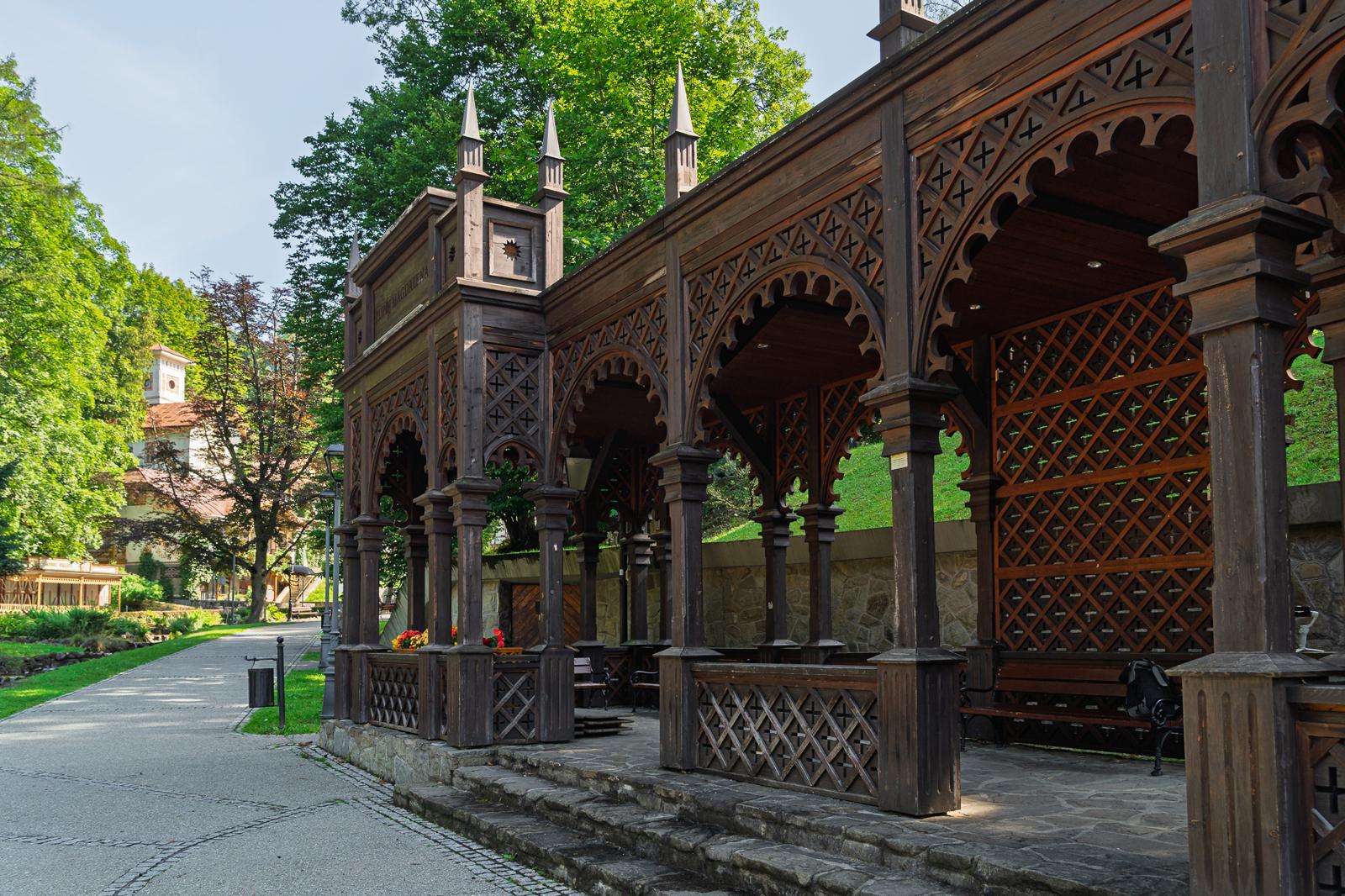 zdroj-magdalena-altana-szczawnica